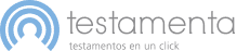 Testamenta