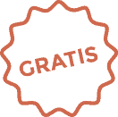 Gratis